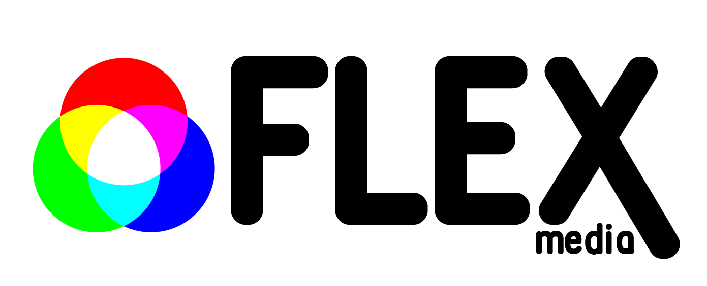 Flexmedia