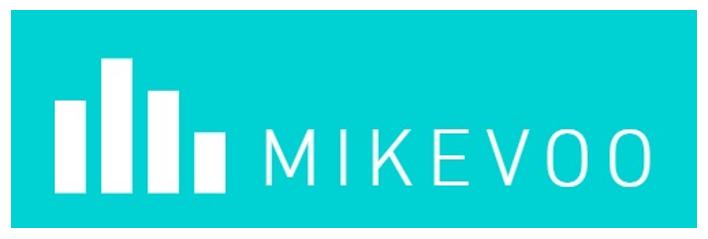 Mikevoo